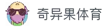 客户端下载